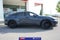 2025 Toyota Crown Nightshade
