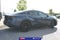 2025 Toyota Crown Nightshade