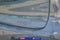 2025 Toyota Crown Nightshade
