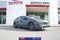 2024 Toyota Prius Prime XSE Premium