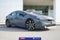 2024 Toyota Prius Prime XSE Premium