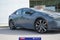 2024 Toyota Prius Prime XSE Premium