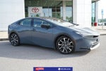 2024 Toyota Prius Prime XSE Premium