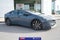 2024 Toyota Prius Prime XSE Premium