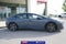 2024 Toyota Prius Prime XSE Premium
