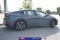 2024 Toyota Prius Prime XSE Premium