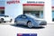 2025 Toyota Corolla Hybrid XLE