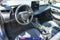 2025 Toyota Corolla Hybrid XLE