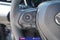 2025 Toyota Corolla Hybrid XLE