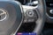 2025 Toyota Corolla Hybrid XLE