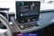 2025 Toyota Corolla Hybrid XLE
