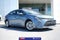 2025 Toyota Corolla Hybrid XLE