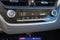 2025 Toyota Corolla Hybrid XLE