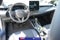2025 Toyota Corolla Hybrid XLE