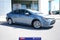 2025 Toyota Corolla Hybrid XLE