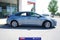 2025 Toyota Corolla Hybrid XLE