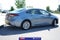 2025 Toyota Corolla Hybrid XLE