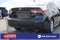 2021 Toyota Corolla Hybrid LE