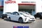 2022 Toyota Prius LE