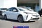 2022 Toyota Prius LE
