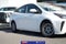 2022 Toyota Prius LE