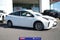 2022 Toyota Prius LE