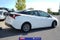 2022 Toyota Prius LE
