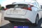 2022 Toyota Prius LE