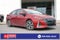 2017 Toyota Prius Prime Premium