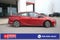2017 Toyota Prius Prime Premium