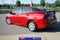 2019 Toyota Prius LE
