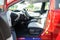 2019 Toyota Prius LE