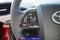 2019 Toyota Prius LE
