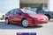 2019 Toyota Prius LE