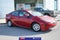 2019 Toyota Prius LE