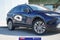 2023 Toyota Venza Limited