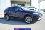 2023 Toyota Venza Limited