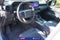 2024 Toyota Land Cruiser First Edition