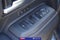 2024 Toyota Land Cruiser First Edition