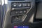 2024 Toyota Land Cruiser First Edition