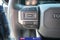 2024 Toyota Land Cruiser First Edition