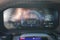 2024 Toyota Land Cruiser First Edition