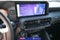 2024 Toyota Land Cruiser First Edition