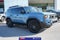 2024 Toyota Land Cruiser First Edition