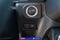 2024 Toyota Land Cruiser First Edition