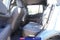 2024 Toyota Land Cruiser First Edition
