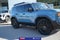 2024 Toyota Land Cruiser First Edition