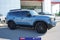 2024 Toyota Land Cruiser First Edition