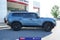 2024 Toyota Land Cruiser First Edition