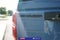 2024 Toyota Land Cruiser First Edition